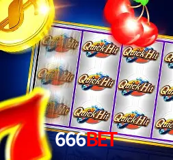 A Revolução dos Aplicativos de Jogos no 666bet