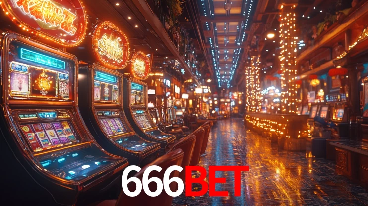 666bet - Aposta Premiada - 666bet game