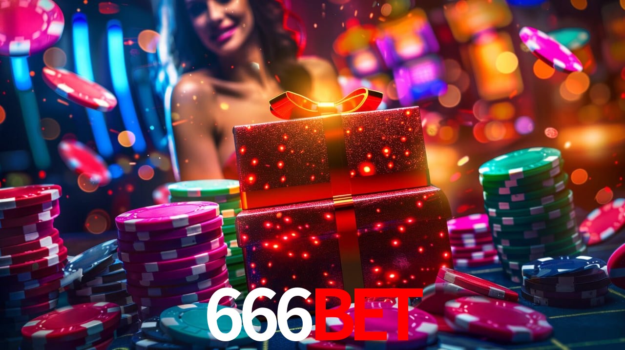 Inovações de Jogos na 666bet: O Futuro das Experiências Interativas