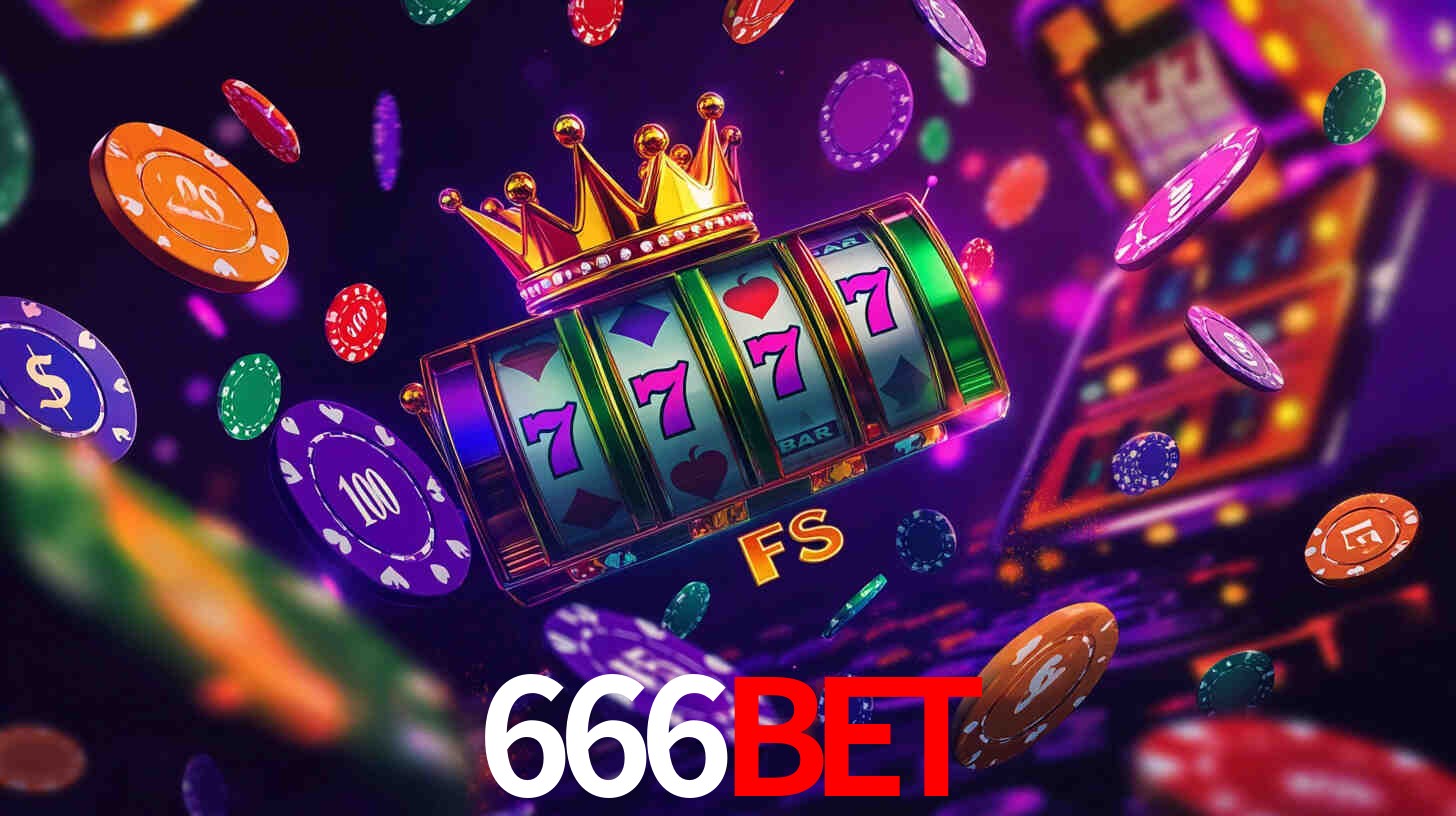 Instant EasyPaisa 666bet