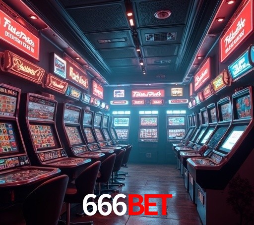 API Integration 666bet