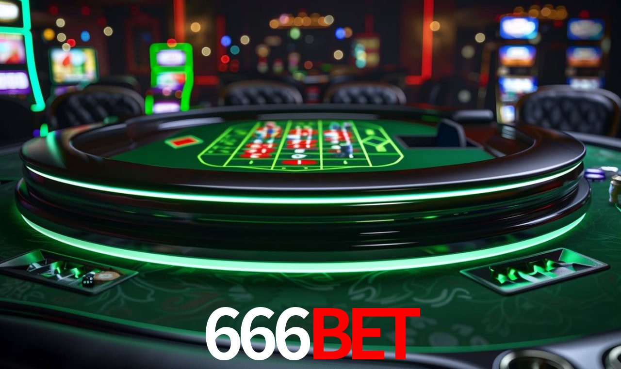 Flash Promotion 666bet