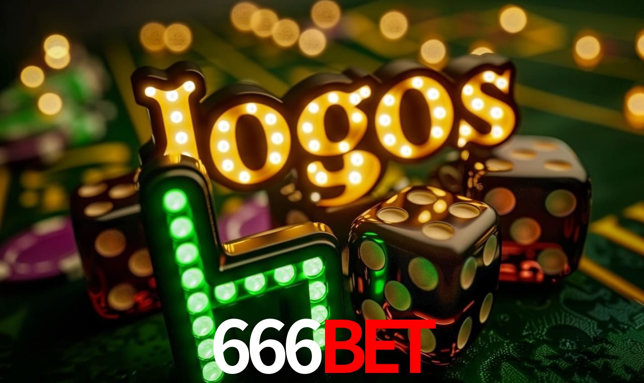 Player Reviews 666bet