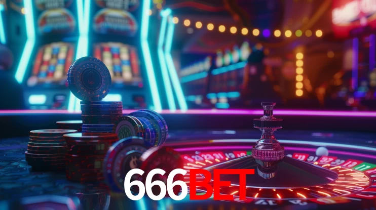 Games Directory 666bet