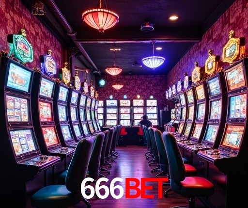 Weekend Specials 666bet
