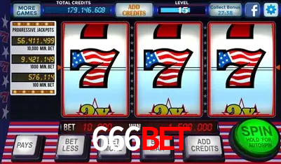 Descubra a Essência do 666bet: Nossa História e Compromissos