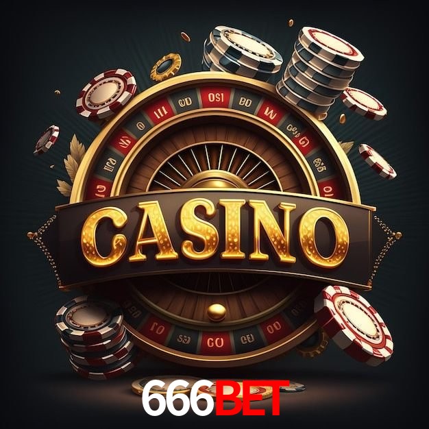 Instant EasyPaisa 666bet