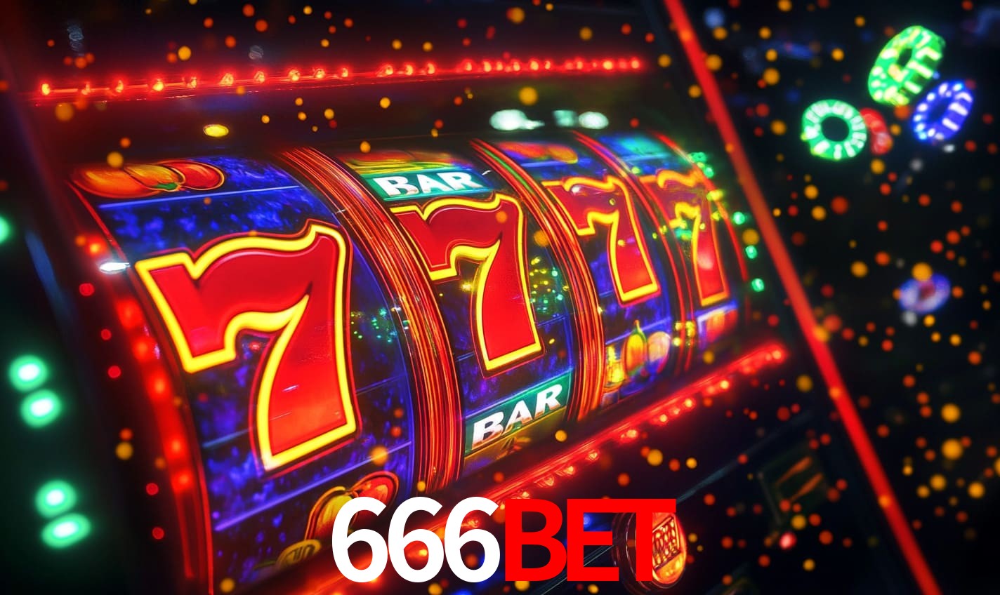 666bet game