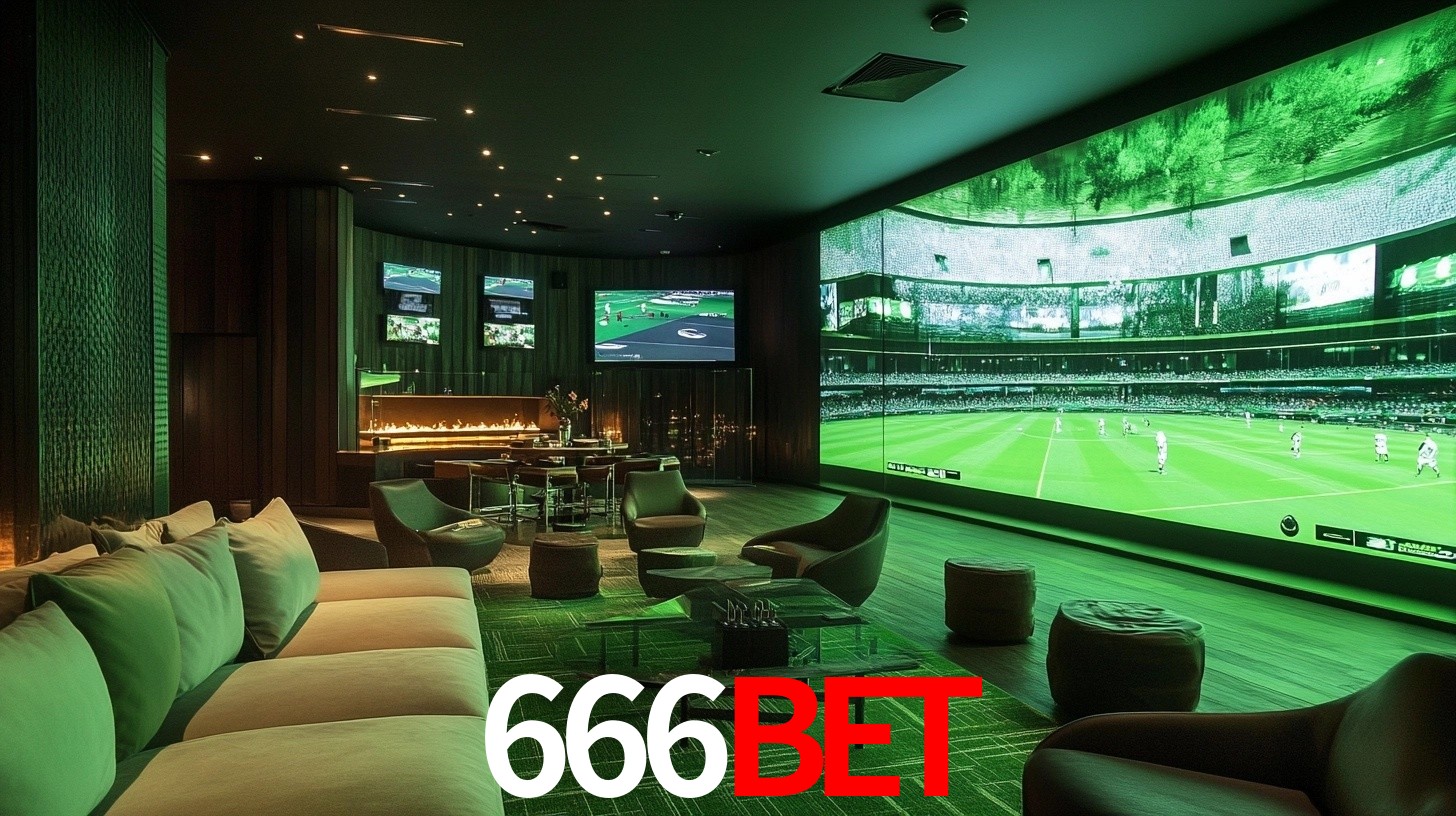 666bet,666bet game