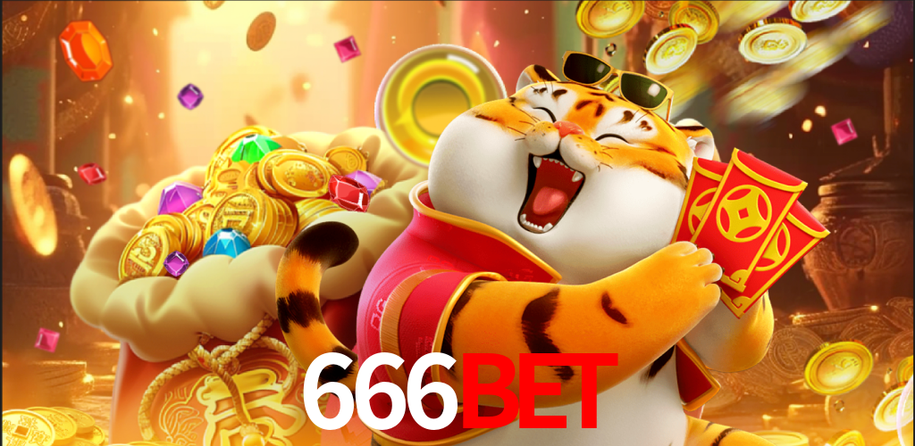 666bet,666bet game