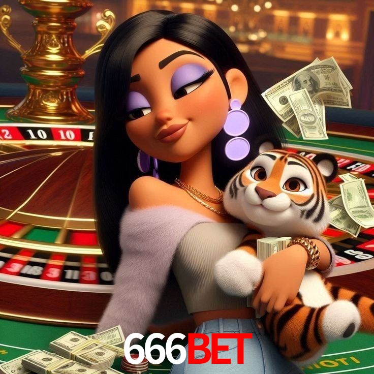 Basketball Betting 666bet