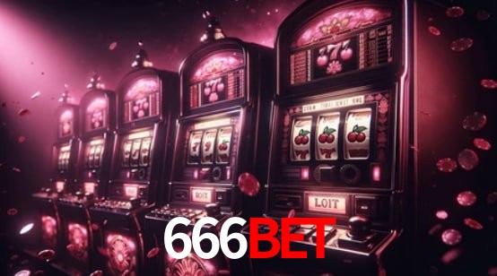 Spaceman Game 666bet