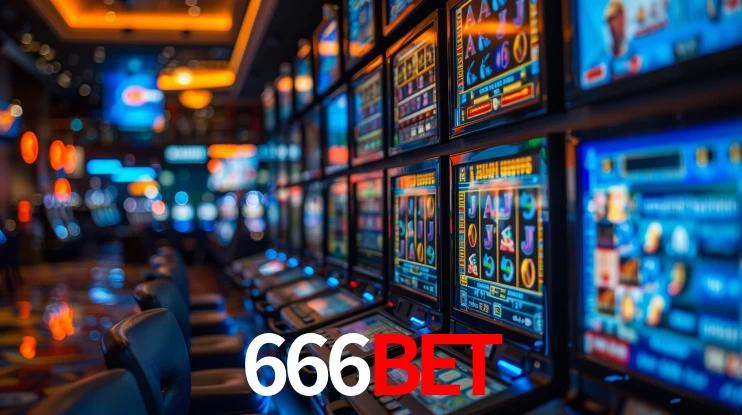 2FA Security 666bet