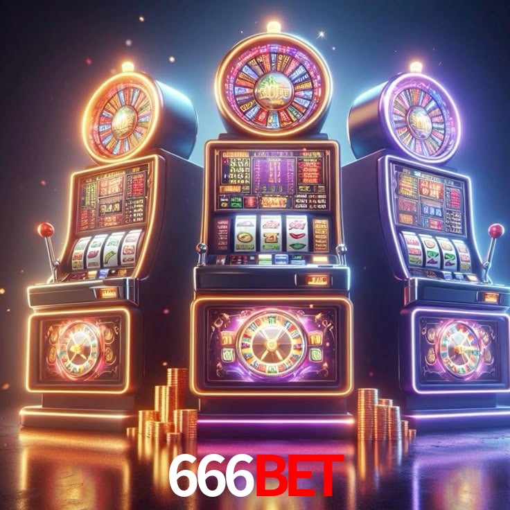 666bet