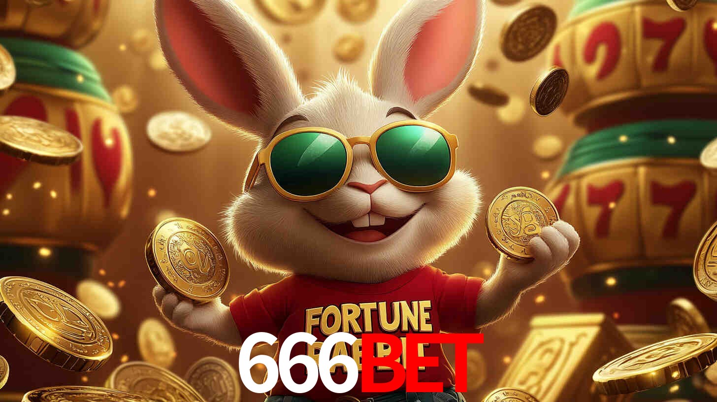 666bet: A Experiência de Casino com Jogos de Mesa ao Vivo