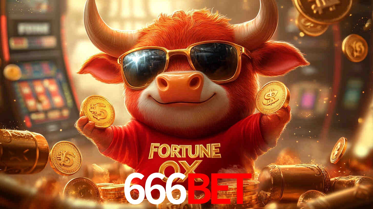 666bet cassino