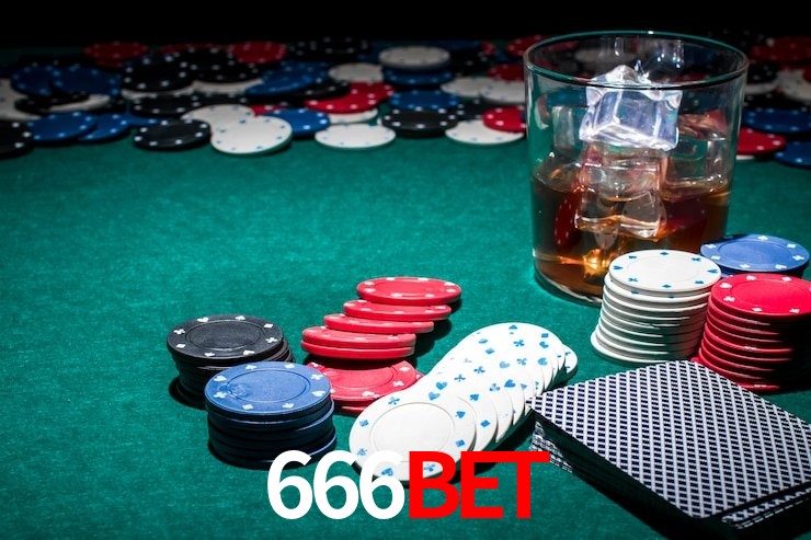 Basketball Betting 666bet