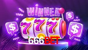 Sports Statistics 666bet