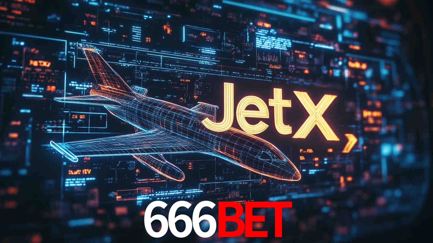 A Revolução dos Aplicativos de Jogos no 666bet