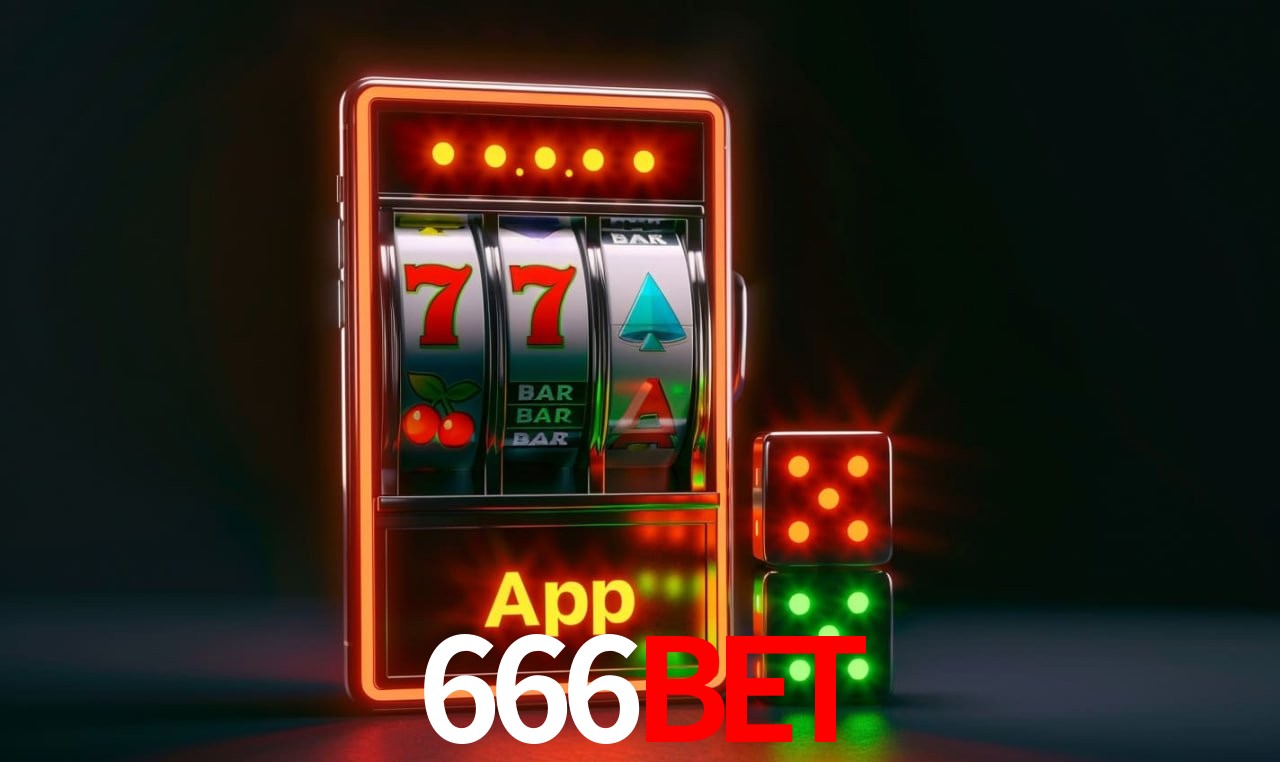 Bonus Features 666bet