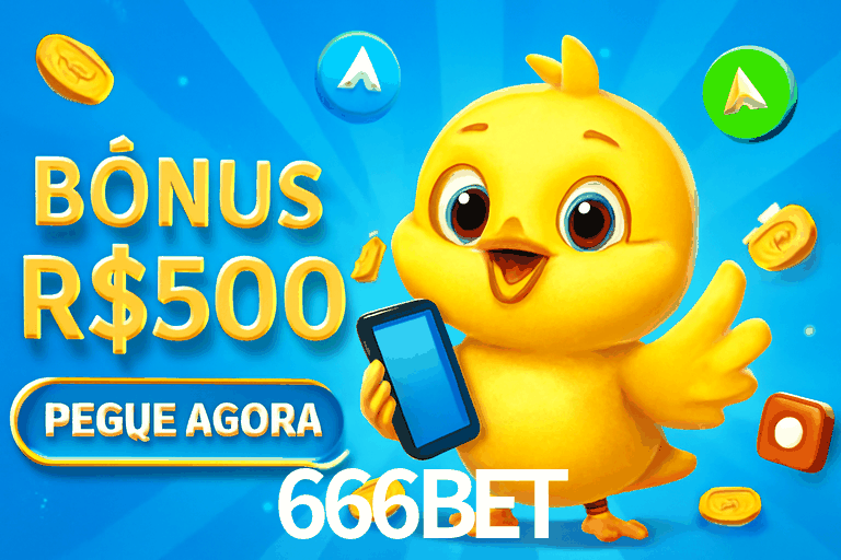 Account Benefits 666bet