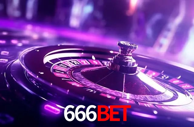 Aviator Game 666bet