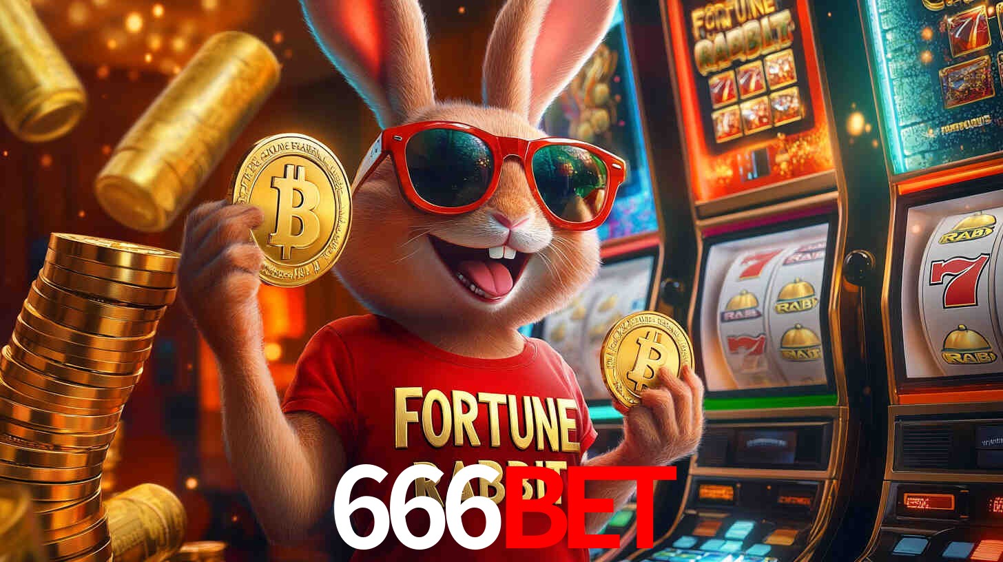 A Emoção da Loteria na 666bet: Uma Chance de Mudança de Vida
