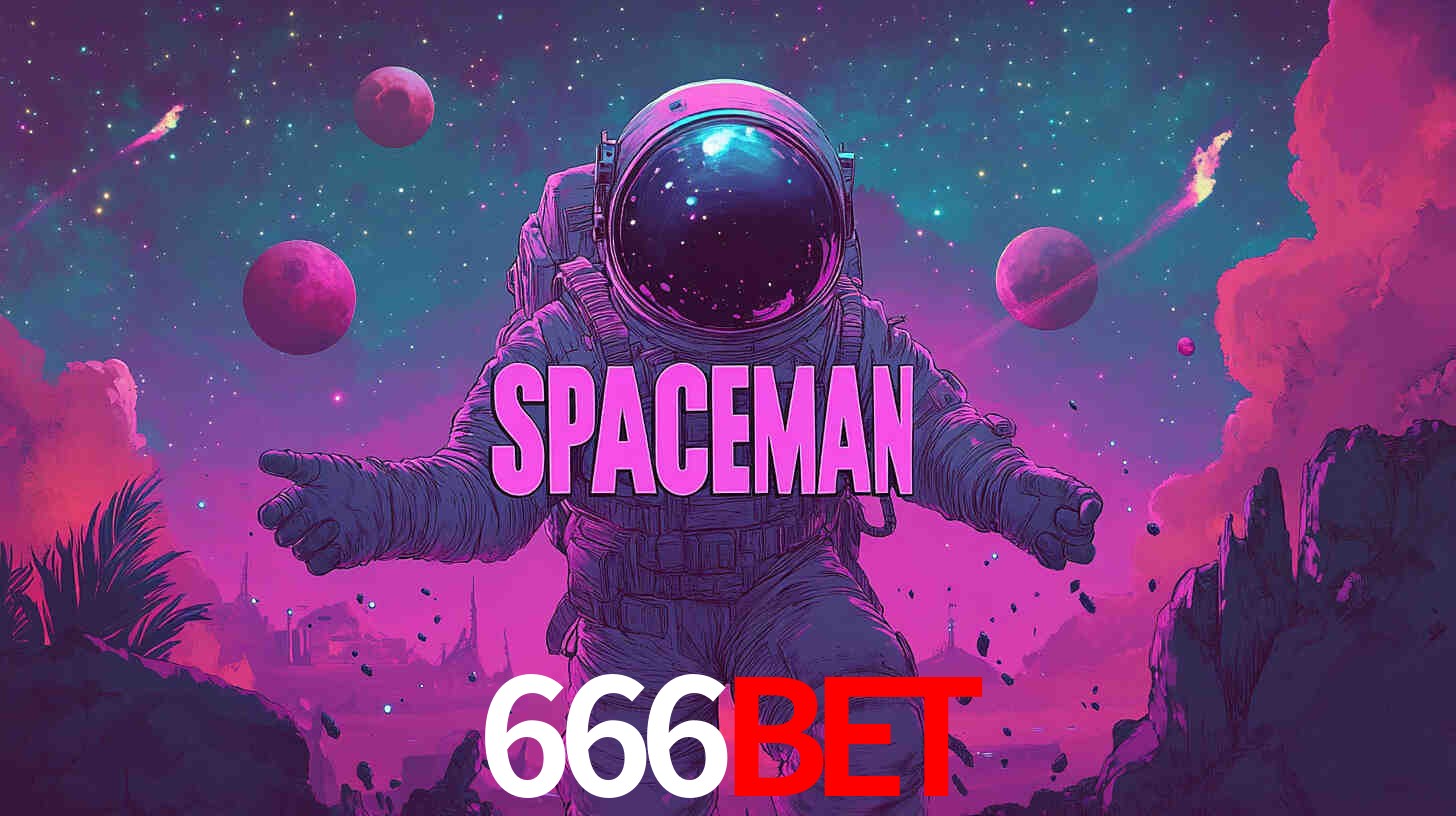 Descubra a Magia dos Jogos de Arcade no 666bet