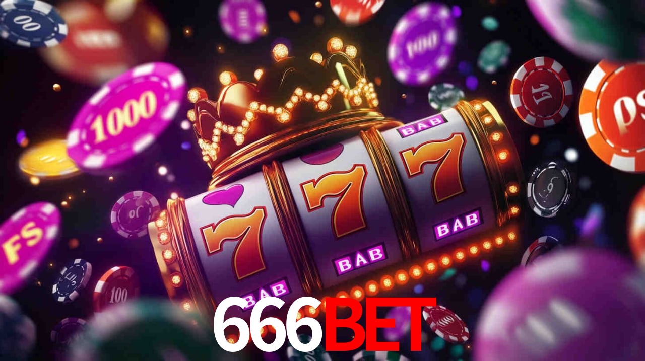 Player Reviews 666bet