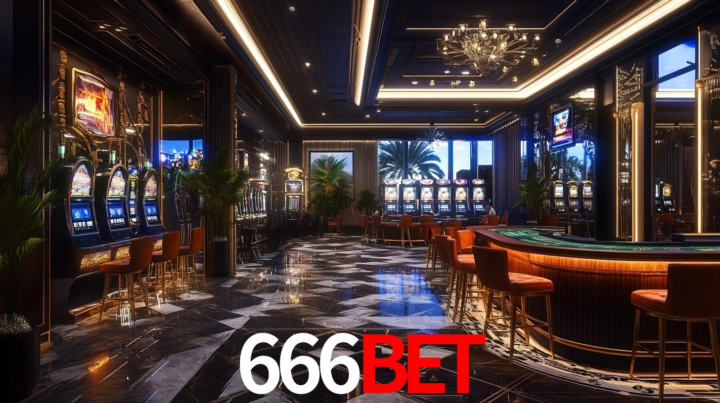 Daily Bonuses 666bet