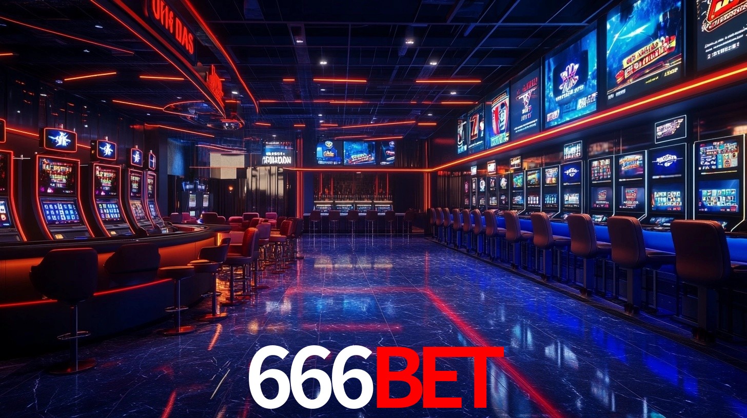 Exclusive Games 666bet