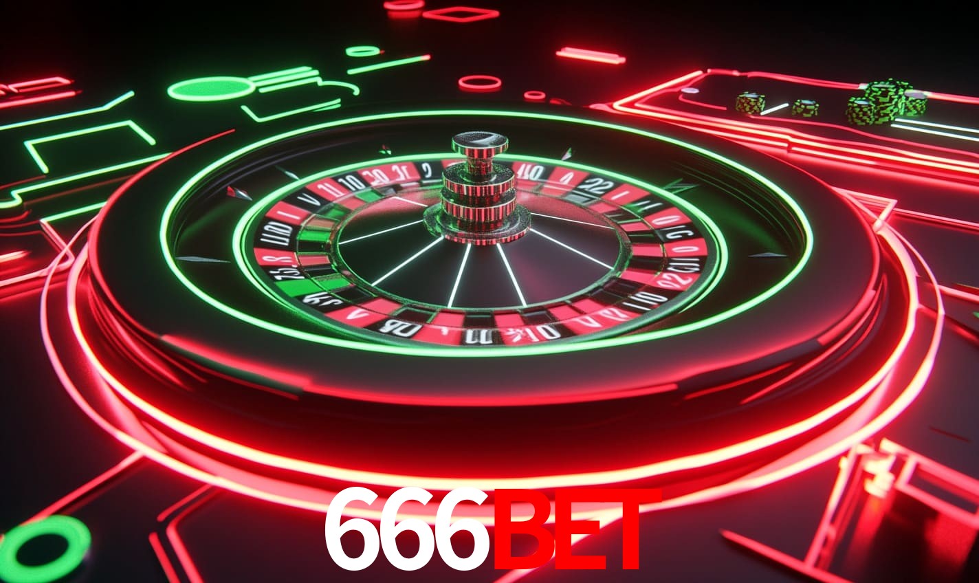 A Popularidade dos Caça-Níqueis no 666bet