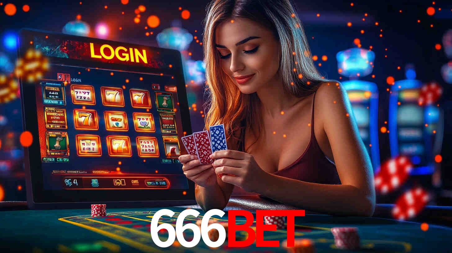 666bet,666bet game