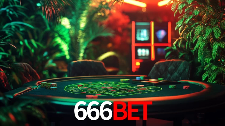 Daily Bonuses 666bet