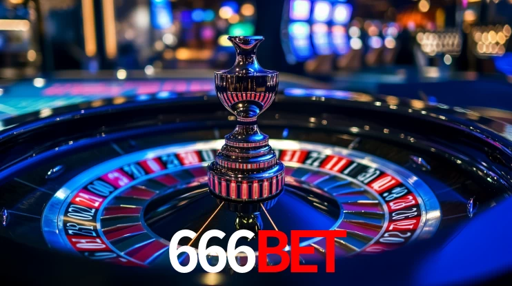 666bet,666bet game