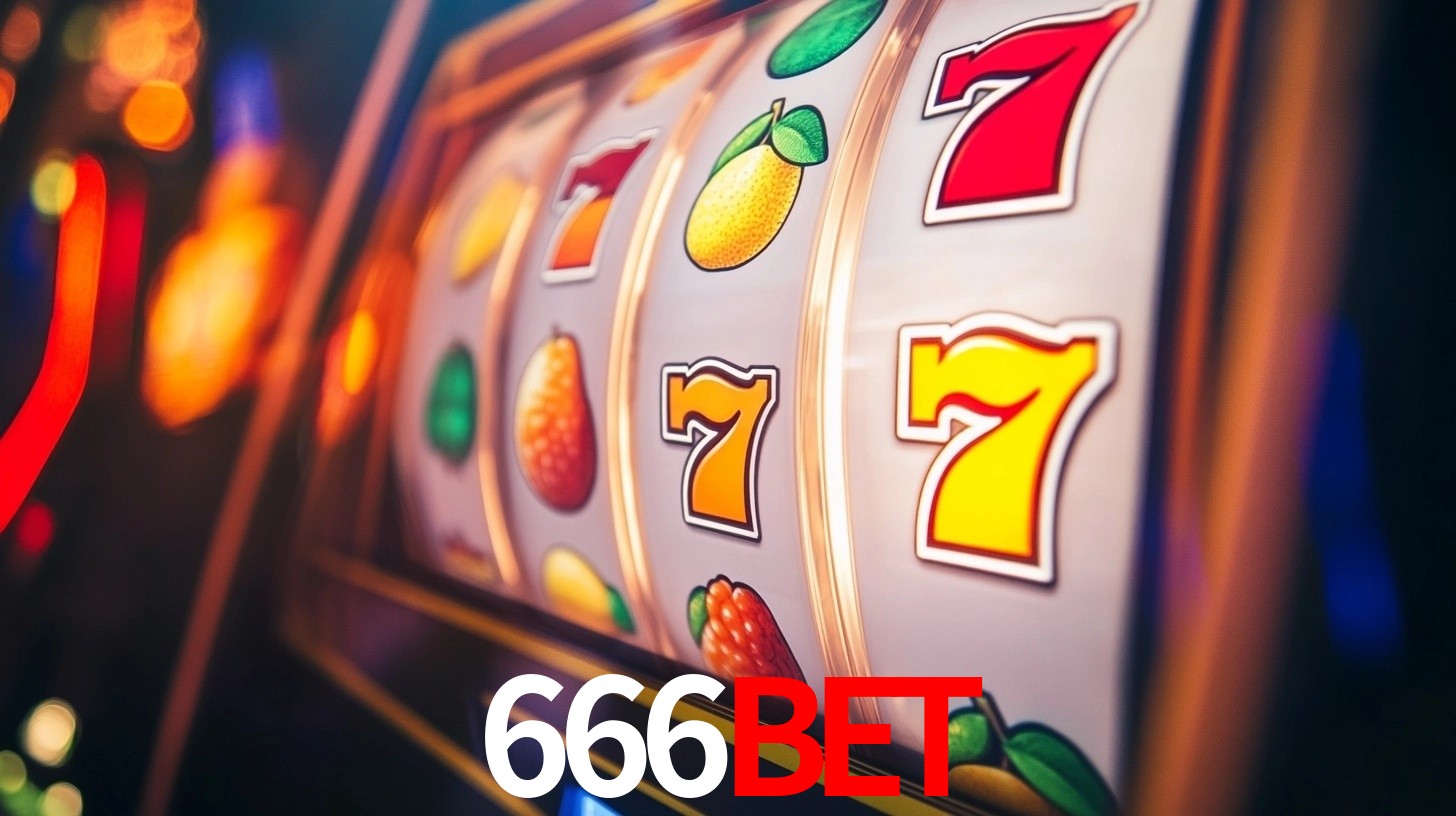 Ofertas Imperdíveis na 666bet: Promoções e Bônus Que Valem a Pena