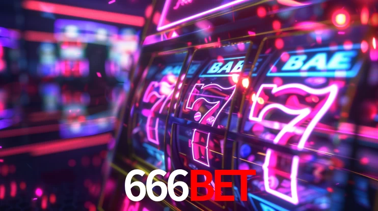Game Providers 666bet