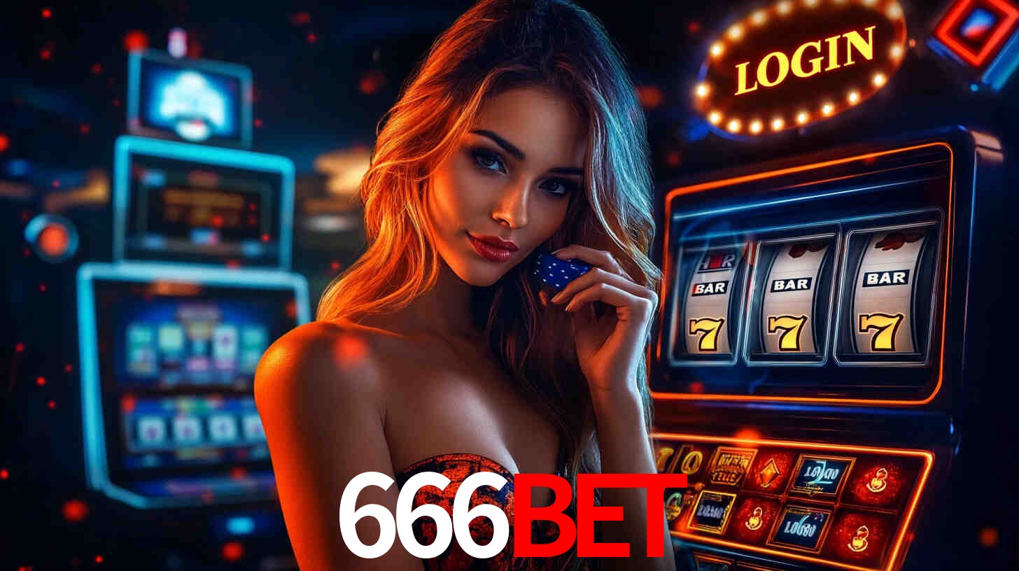 666bet game