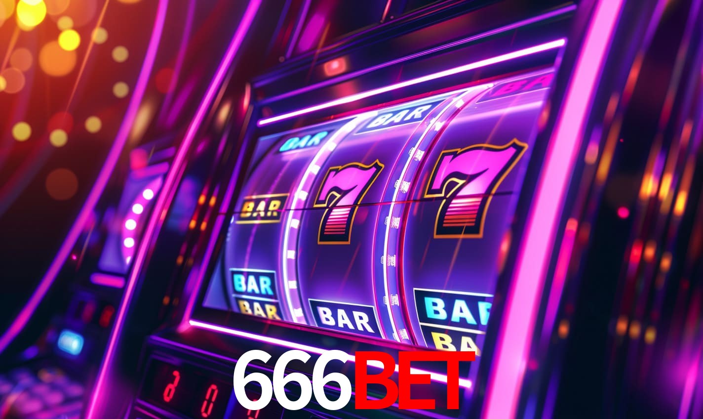 666bet,666bet game
