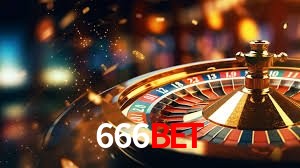 Responsive Design 666bet