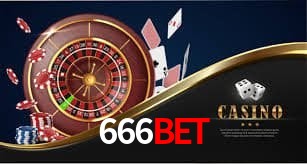 Statistics 666bet